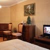 Европа 5-6/12