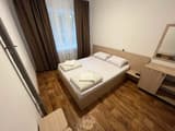 Хостел FOX Hostel Kyiv