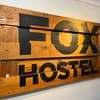 FOX Hostel Kyiv 5