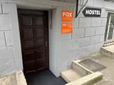 FOX Hostel Kyiv 20