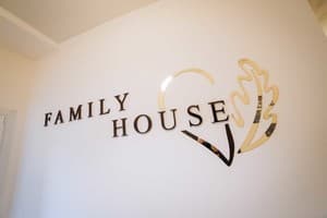 Family House 23