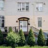 Family House 29-30/59