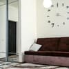 Апарт-отель Family House. Апартаменты двухместный 146 2