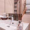Апарт-отель Family House. Апартаменты двухместный 146 9