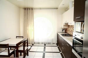 Апарт-отель Family House. Делюкс двухместный 148 4