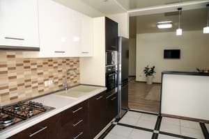 Апарт-отель Family House. Делюкс двухместный 148 13