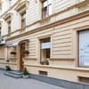 Бутик-отель Family Residence Boutique  Hotel