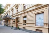 Бутик-отель Family Residence Boutique  Hotel