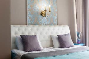 Family Residence Boutique  Hotel 9