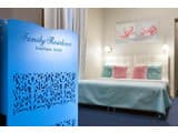 Family Residence Boutique  Hotel 17