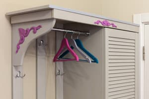 Бутик-отель Family Residence Boutique  Hotel. Делюкс двухместный  3