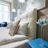 Бутик-отель Family Residence Boutique  Hotel. Делюкс трехместный  4