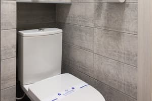 Бутик-отель Family Residence Boutique  Hotel. Делюкс трехместный  10