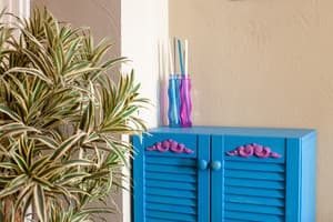 Бутик-отель Family Residence Boutique  Hotel. Полулюкс 4-местный двохкомнатный 4