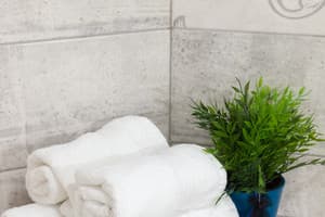 Бутик-отель Family Residence Boutique  Hotel. Полулюкс 4-местный двохкомнатный 8