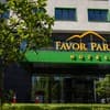 Favor Park Hotel 1-2/23