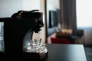 Отель Favor Park Hotel. Люкс двухместный  8