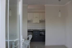 Отель Favourite. Делюкс двухместный   с 1 кроватью 1