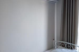 Отель Favourite. Делюкс трехместный  2