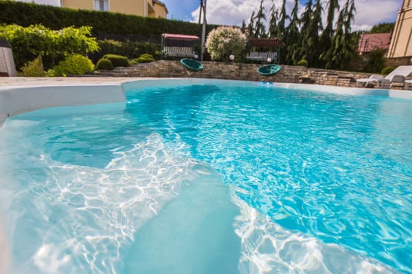 Фазенда на Гончарах ( Fazenda na Goncharakh) 3