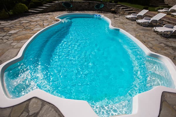 Фазенда на Гончарах ( Fazenda na Goncharakh) 6