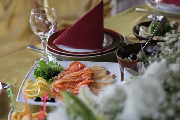 Фазенда на Гончарах ( Fazenda na Goncharakh) 9