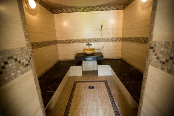 Фазенда на Гончарах ( Fazenda na Goncharakh) 14