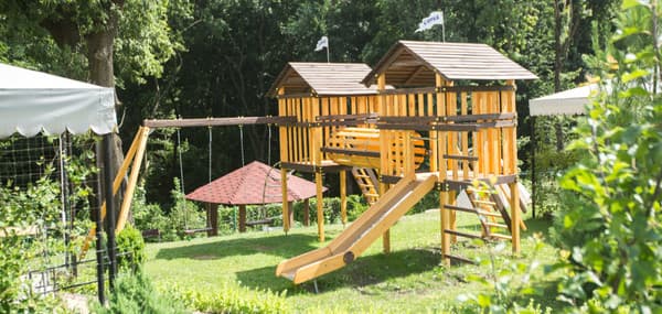 Фазенда на Гончарах ( Fazenda na Goncharakh) 17