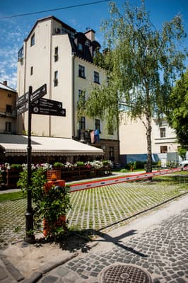 Feder boutique hotel 29