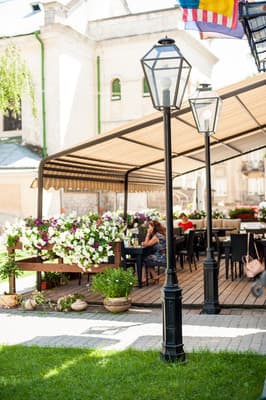 Feder boutique hotel 34