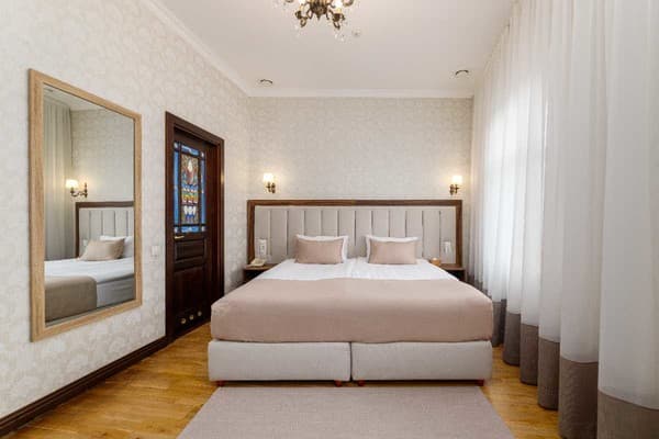 Feder boutique hotel 2