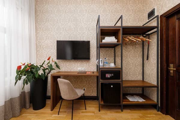 Feder boutique hotel 3