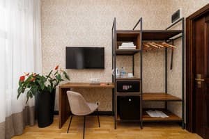 Feder boutique hotel 3