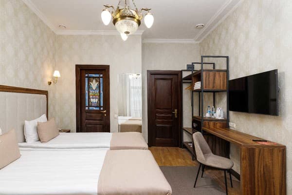 Feder boutique hotel 7