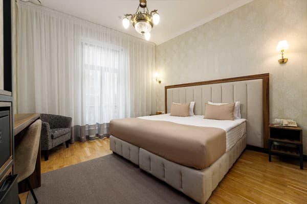 Feder boutique hotel 8