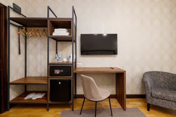 Feder boutique hotel 10