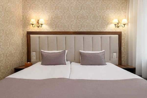 Feder boutique hotel 13