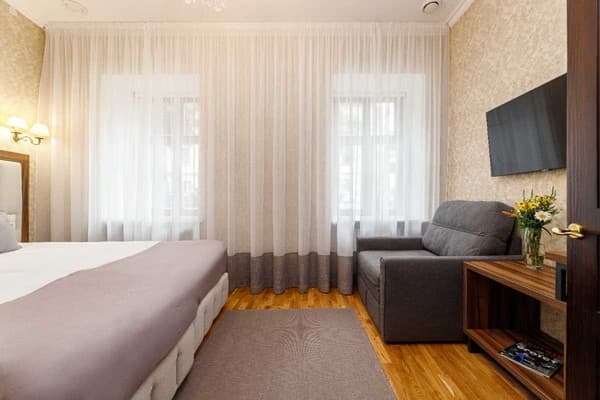 Feder boutique hotel 14