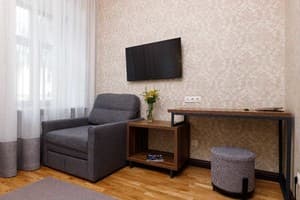 Feder boutique hotel 15