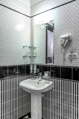 Feder boutique hotel 19