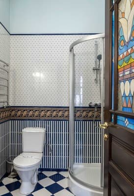 Feder boutique hotel 22