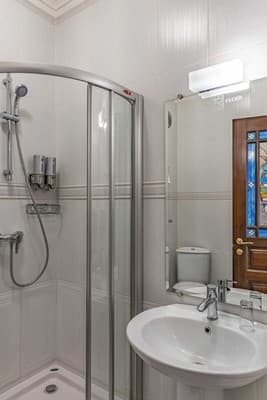 Feder boutique hotel 27