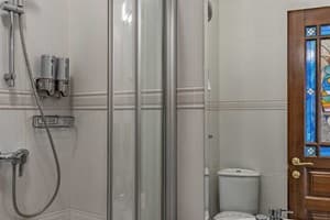 Feder boutique hotel 27