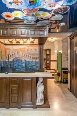 Feder boutique hotel 30