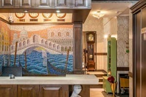 Feder boutique hotel 30