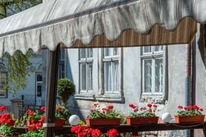 Feder boutique hotel 33