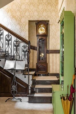 Feder boutique hotel 31