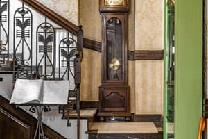 Feder boutique hotel 31