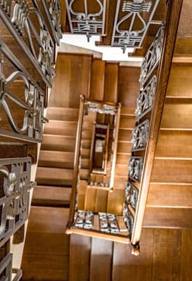 Feder boutique hotel 32