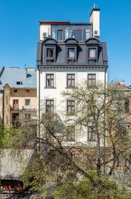 Отель Feder boutique hotel